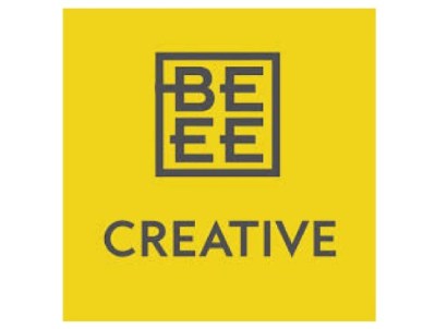 BEEE Creative